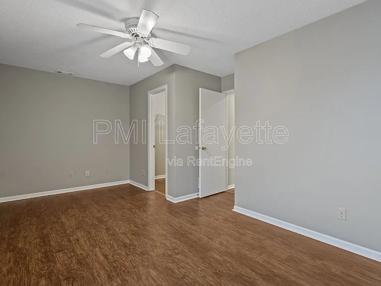 3524 Bethel Dr — Photo 11