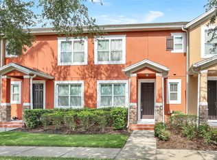 10180 Hartford Maroon Rd FLOOR 3, Orlando, FL 32827