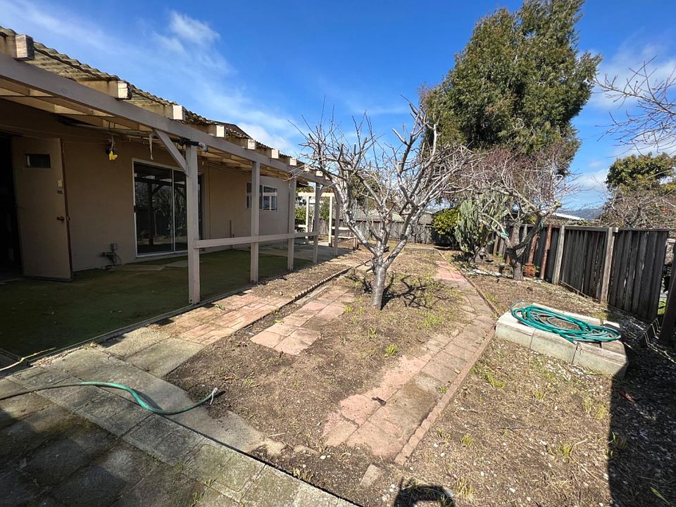 22 Carita Ct Watsonville CA 95076 Zillow