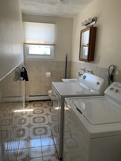589 Riverside Ave — Photo 7