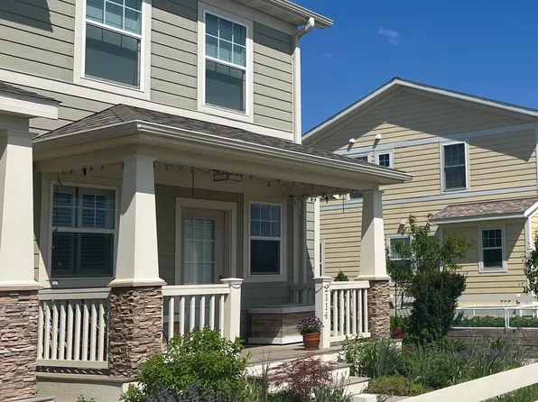 2114 Sapphire Ln, Fairfield, IA 52556