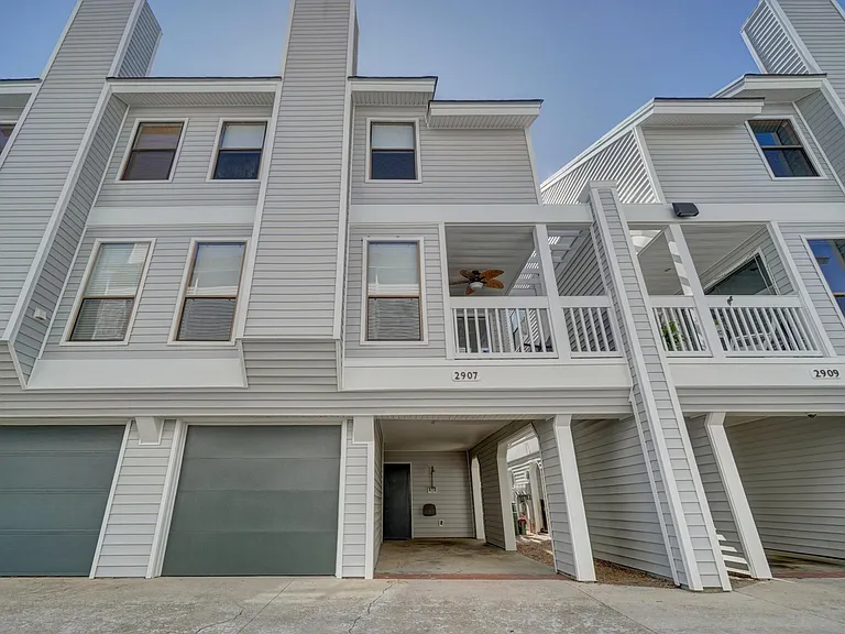 2907 Odin Pl — Photo 3