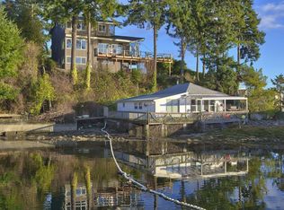 7514 Goodman Dr NW, Gig Harbor, WA 98332