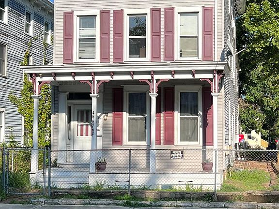 2nd image of 46 Walnut St