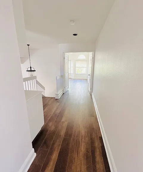 1816 Paseo Del Lago Dr — Photo 25