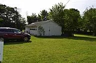 0510 W 590 S photo 1
