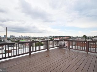 2811 Hudson St, Baltimore, MD 21224