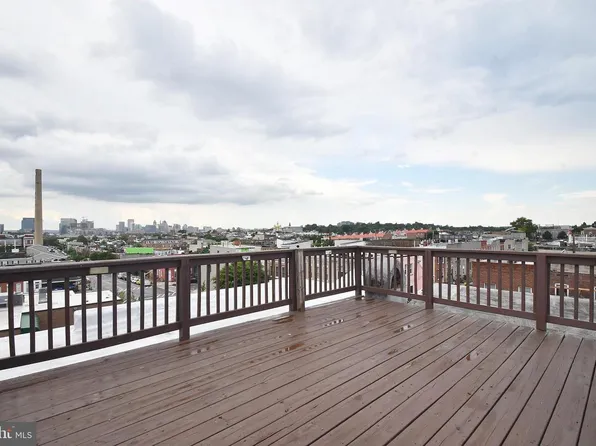 2811 Hudson St, Baltimore, MD 21224