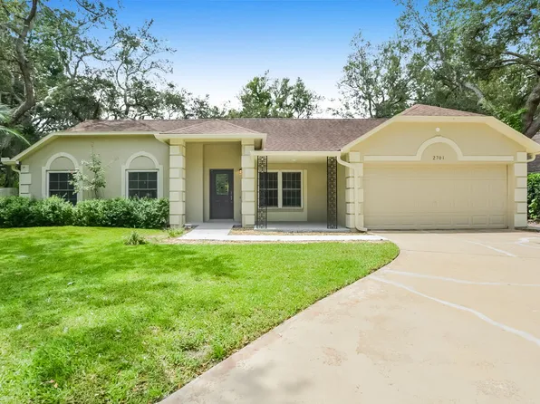 2701 Bolton Bnd, Orlando, FL 32817