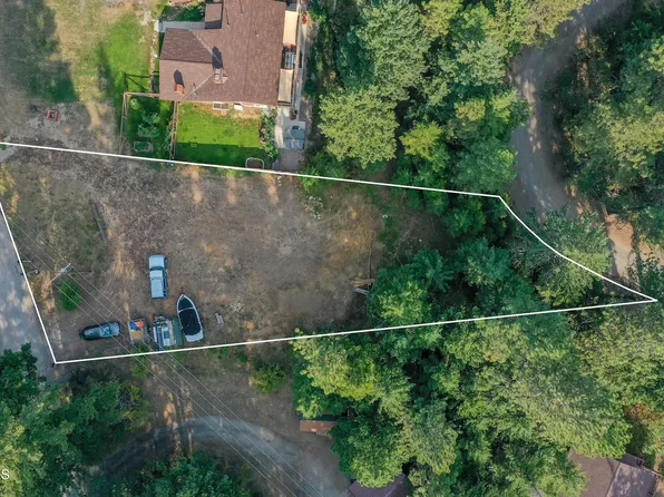 Nka Lakeview Dr, Cocolalla, ID 83813