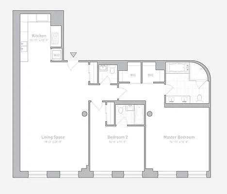 Sold by Douglas Elliman | media 7
