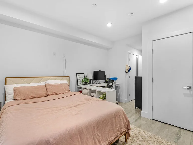 1838 Frankford Ave #1 — Photo 15