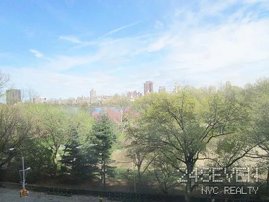 Rented by 24 7 NYC Realty Inc. | media 48