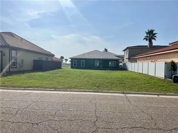 149 La Joya, Port Aransas, TX 78373