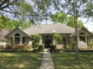 6404 NW 42nd Rd, Gainesville, FL 32606