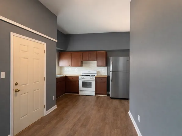 430 Case Ave, Saint Paul, MN