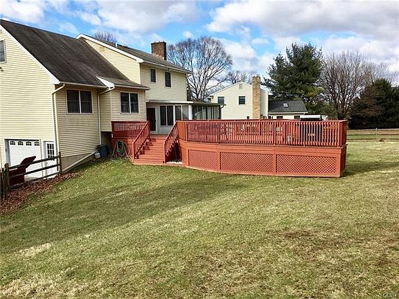 2nd image of 608 Red Fox Ln