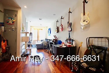 Rented by Superior Homes