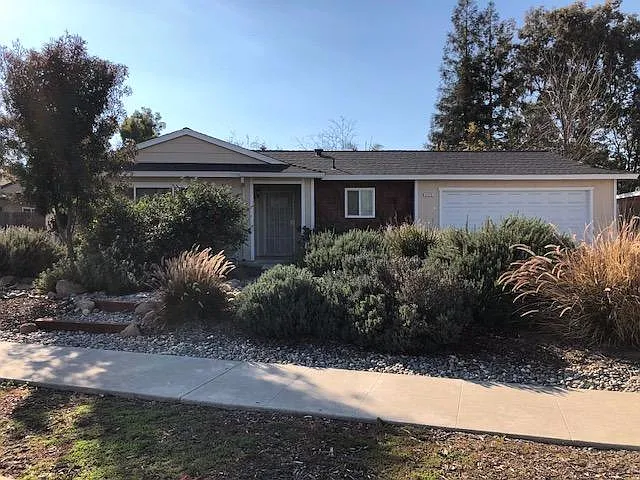 4473 W Corona Ave photo 1