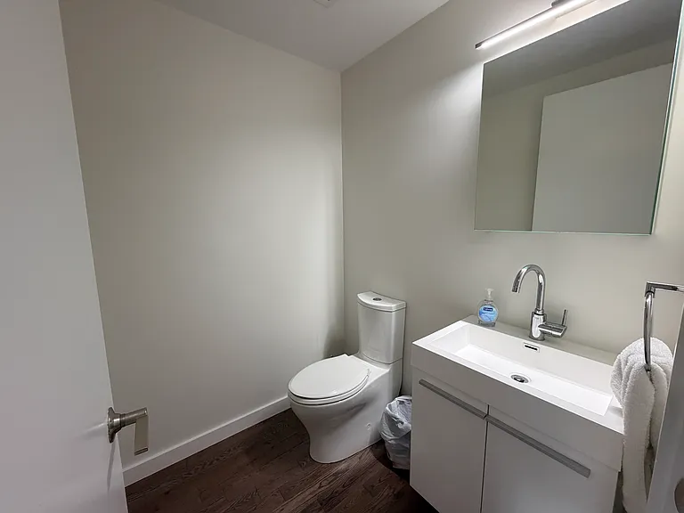 127-131 Hyde Park Ave #127A — Photo 3