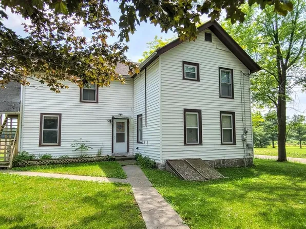 227 Auburn Rd, Lansing, NY 14882