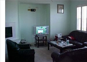4th image of 6855 N Caitlin St