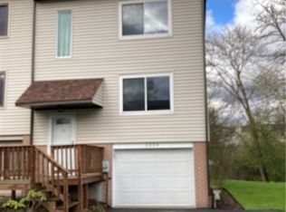 3224 Camberly Dr, Gibsonia, PA 15044
