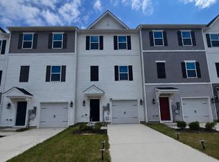 175 Truth Way, Martinsburg, WV 25405