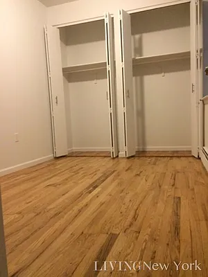 Rented by Living New York | media 6