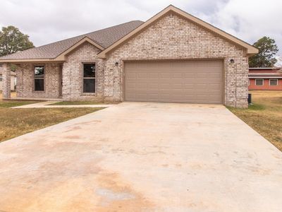 605 Grove St, Lake City, AR, 73427