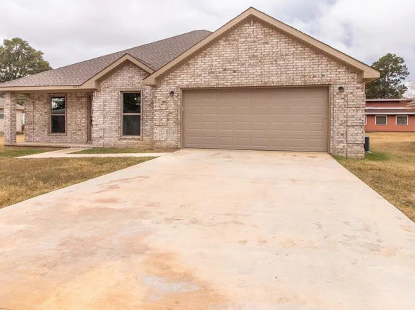 605 Grove St, Lake City, AR 73427