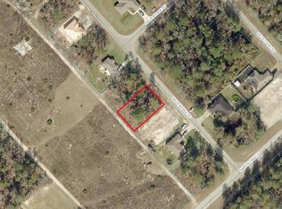 SW 59th Avenue Rd #4, Ocala, FL 34473