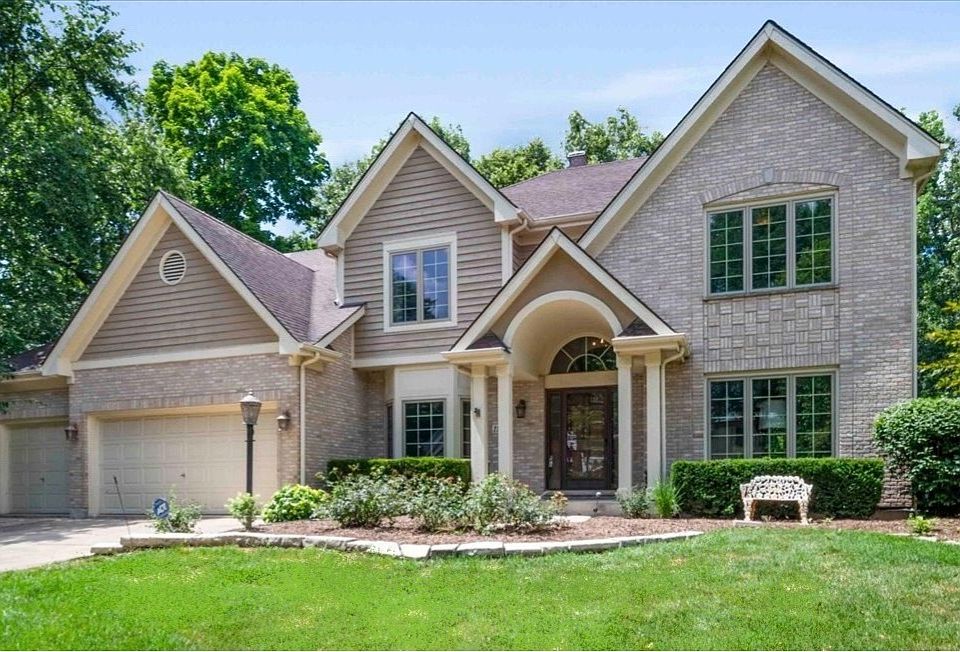 1st image of 1509 Keim Ct