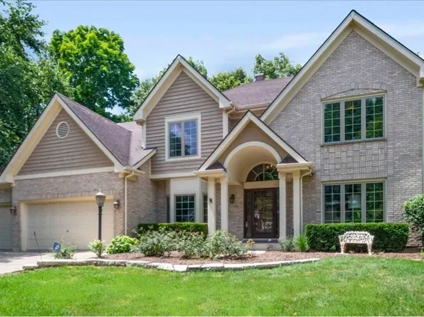 1509 Keim Ct, St Charles, IL 60174