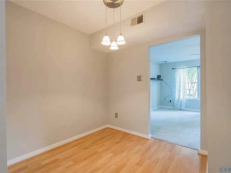 1814 Timberly Waye — Photo 8