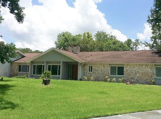 217 Riverbend Rd, Ormond Beach, FL 32174