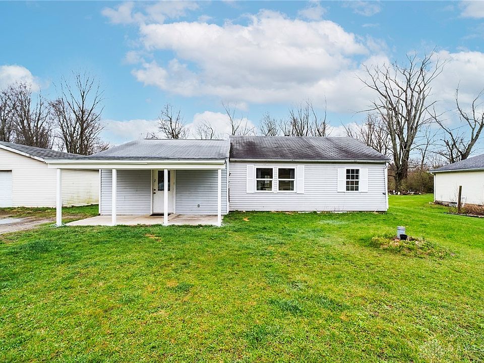 1st image of 4975 Selma Pike