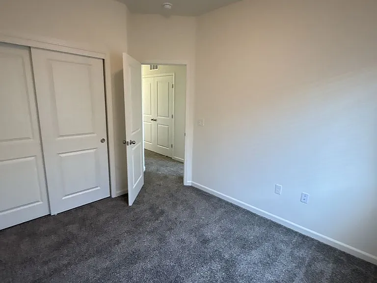 Newly Built Two-Story Townhouse Coming Soon! — Photo 24