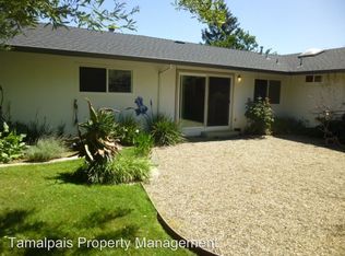 10 Kathy Ct, Novato, CA