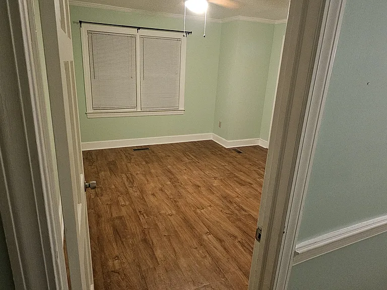 2210 Portertown Rd — Photo 42