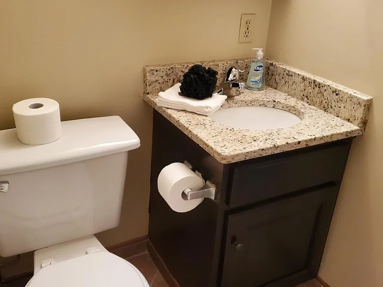 1505 Grandview Ave — Photo 31