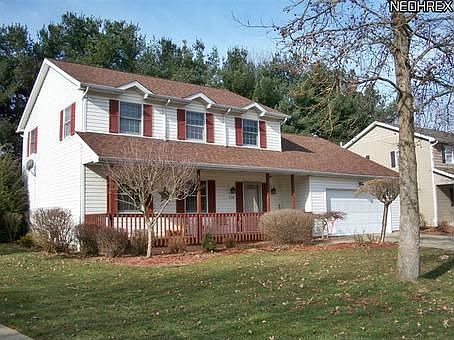1st image of 138 Pinedale Dr