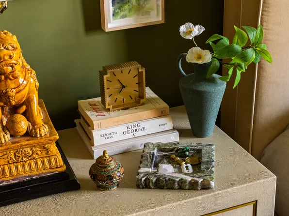 993 Park Avenue image 16 of 23