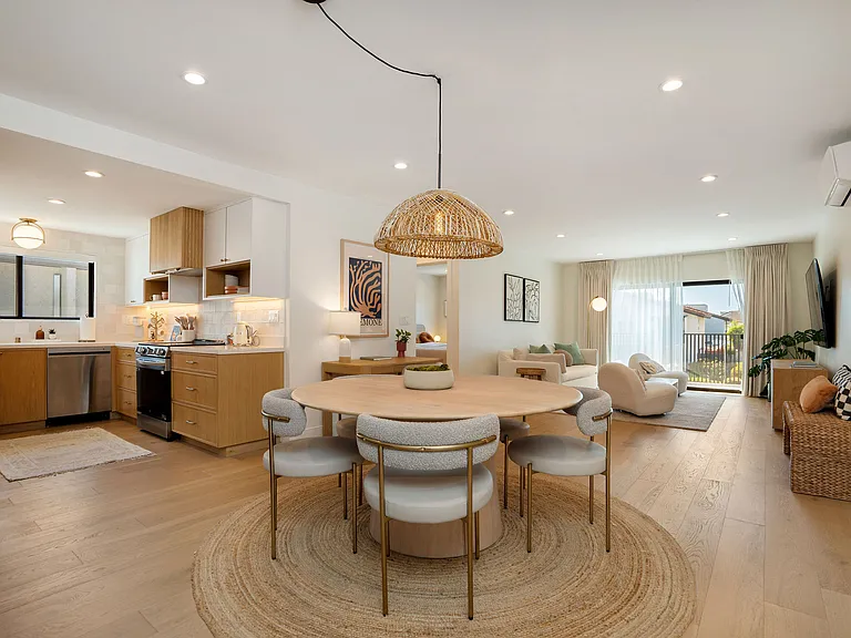 5135 W Wooley Rd #1 — Photo 3