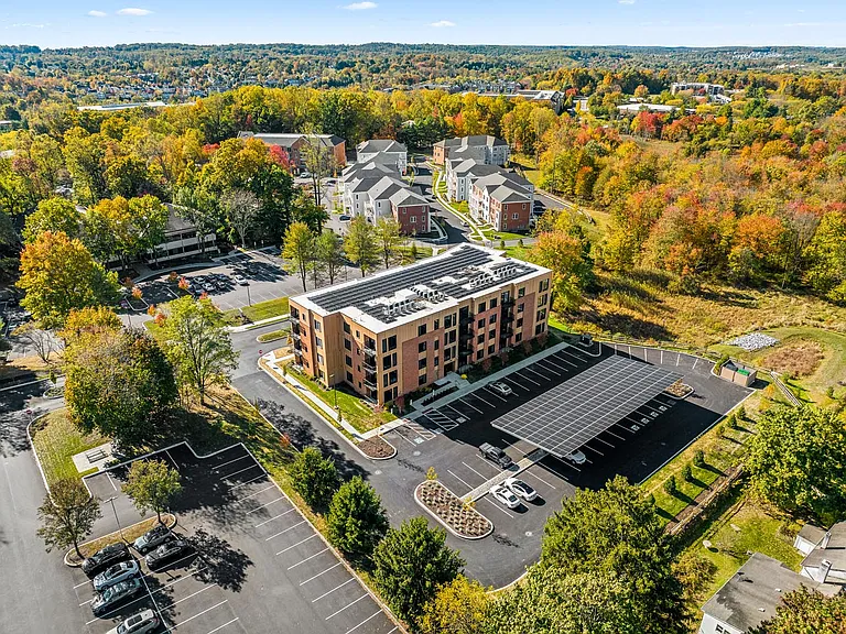 Hamilton at Eagleview — Photo 42
