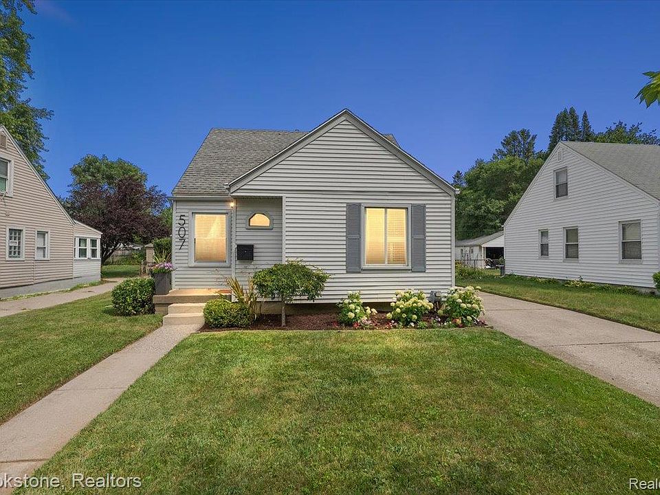 1st image of 507 Roth Blvd