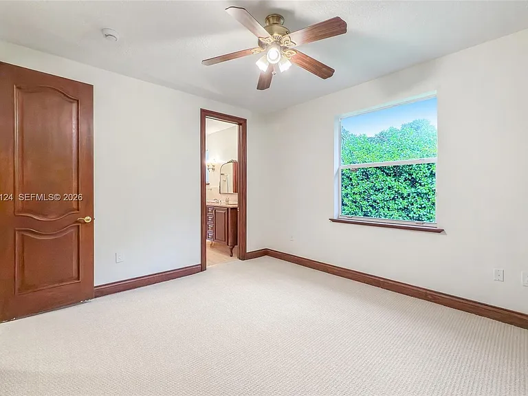 8480 SW 98th St — Photo 44
