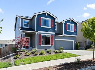 910 Timberline Ave #154, Bremerton, WA 98312