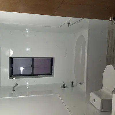 Rented by Real Team Brokerage | media 29