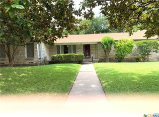1602 S 37th St, Temple, TX 76504